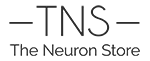 The Neuron Store ®