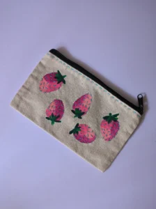 Strawbaby Club